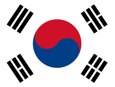 วัฒนธรรมของประเทศเกาหลี